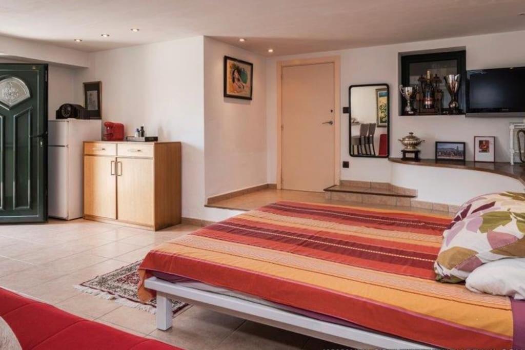 Appartement Casaleo Harry - / Costa Brava