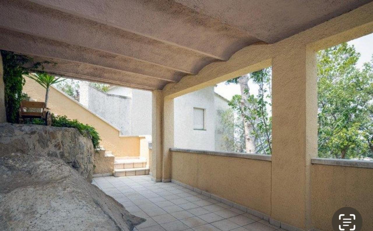 Casaleo Harry - / Costa Brava Appartement