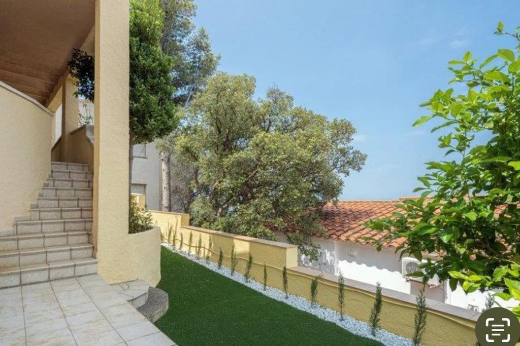 Appartement Casaleo Harry - / Costa Brava Roses