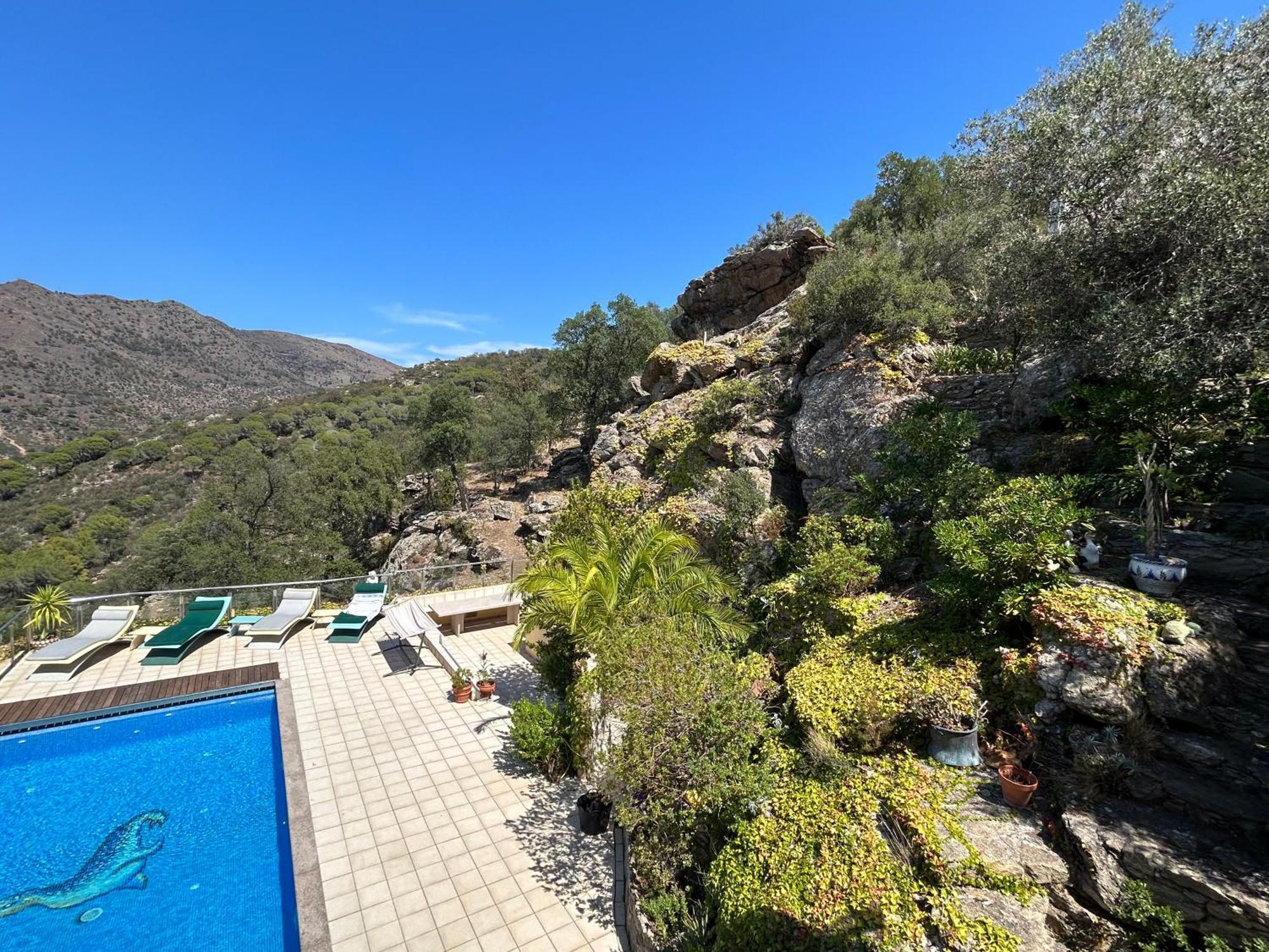 Appartement Casaleo Harry - / Costa Brava *