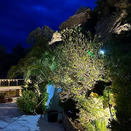 Casaleo Harry - Roses / Costa Brava Apartment Exterior photo